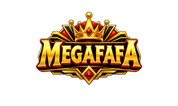 situs slot deposit pulsa tri 5000 tanpa potongan